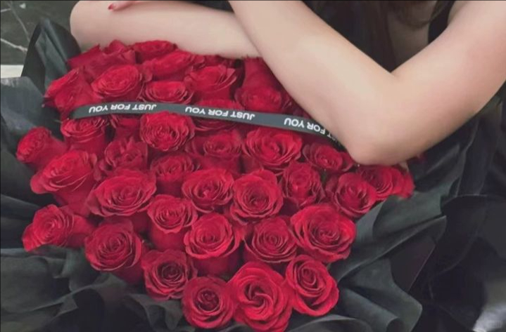 沈阳大东区花店